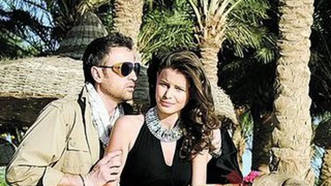 Au prins ultimele zile de pace in Egipt