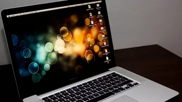 Au vrut sa ii sape! Flanco a cumparat sute de laptop-uri de la Altex!