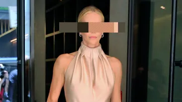 Actriță de 49 de ani, pusă la zid după ce a dezvăluit aventura cu un tinerel de 26 de ani: ”Credeam că ai mai multă clasă!”