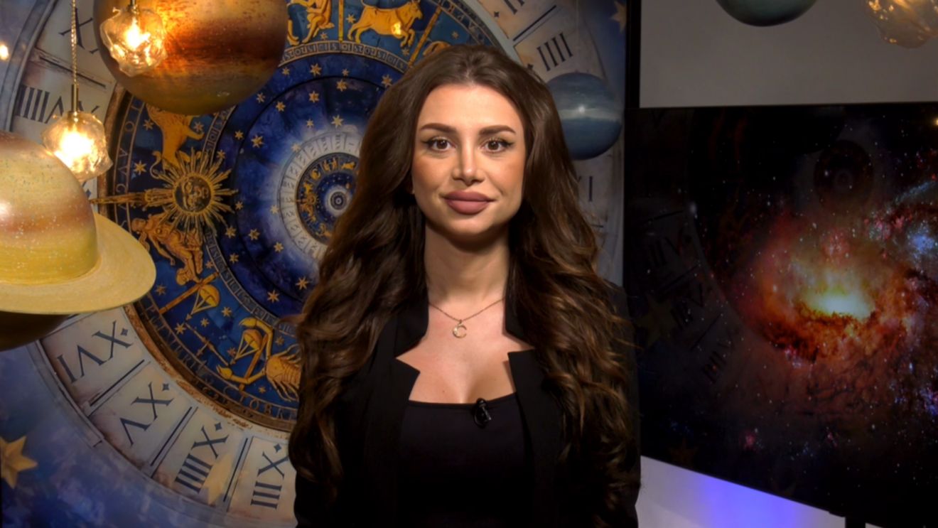 Horoscop 13 iunie 2024. Zodia care are noroc în dragoste 