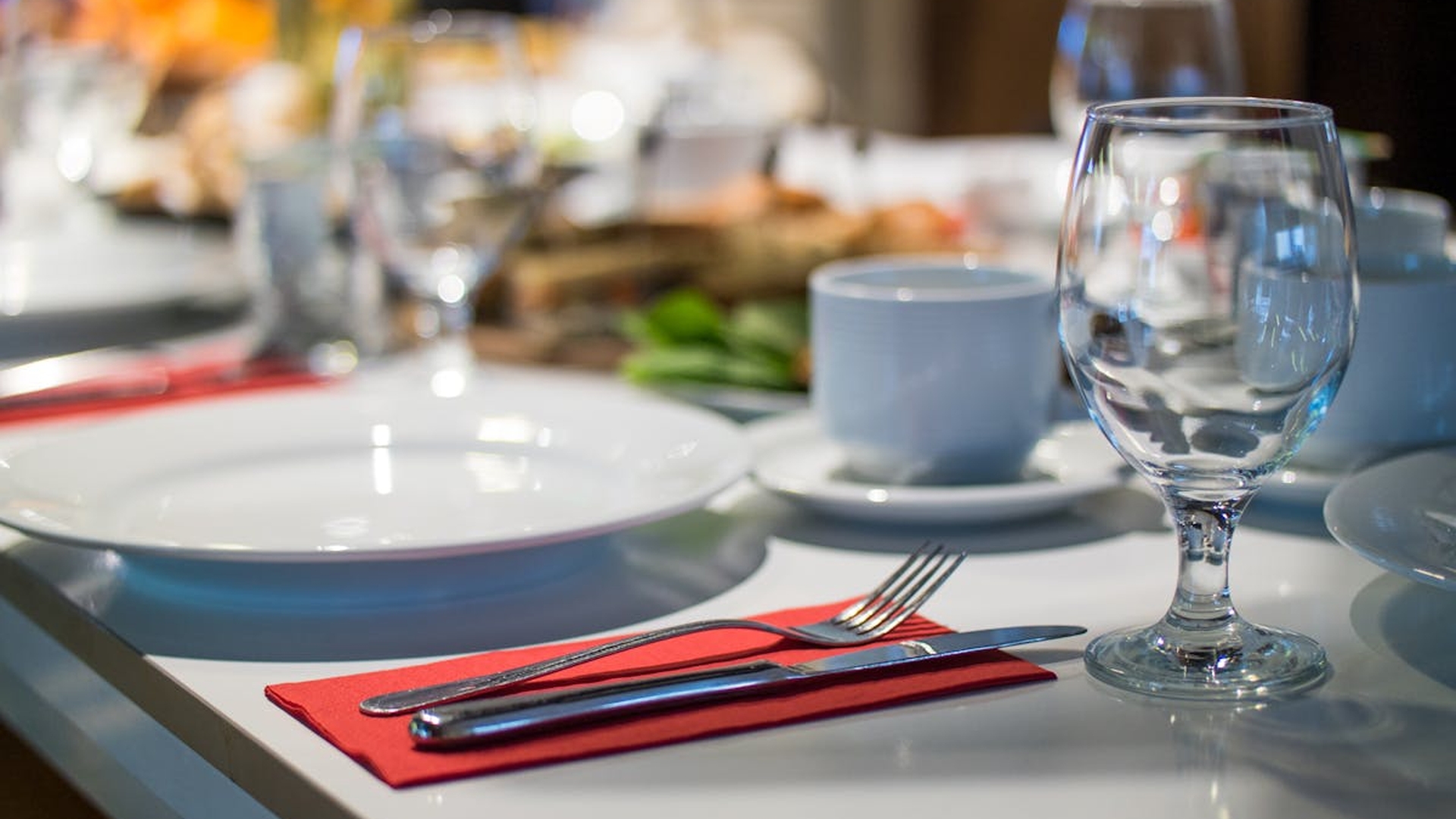 Preparatele pe care ar fi bine să le eviți la restaurant. Pot pune sănătatea în pericol