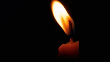 Doliu în lumea filmului. A murit la vârsta de 81 de ani