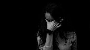 Durerea unei mame care și-a pierdut fiul în urmă cu un an. „Fiecare zi fără el este atât de grea”