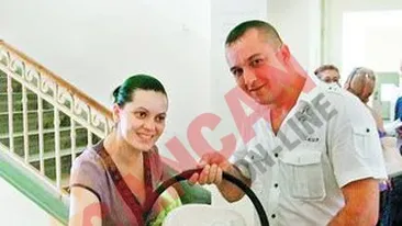 Am primit un semn de la Cel de Sus