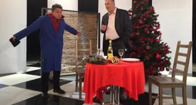 Galerie foto - poza 4