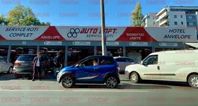 Galerie foto - poza 4