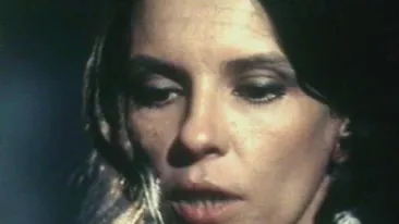 A murit actriţa Irina Petrescu după o cruntă, dar scurtă suferinţă! Citeşte aici mai multe detalii!