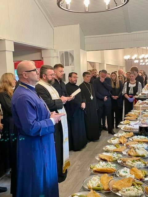 Cristina Irimie, profesoara ucisă în atacul armat din SUA, a fost înmormântată. Imaginile durerii!