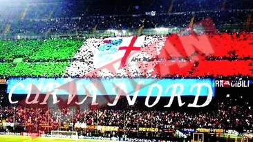 Irriducibilii, durii Europei