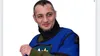 ,,Va rămâne în amintirea noastră”. Profesorul și jurnalistul Adrian Constantin a încetat din viață
