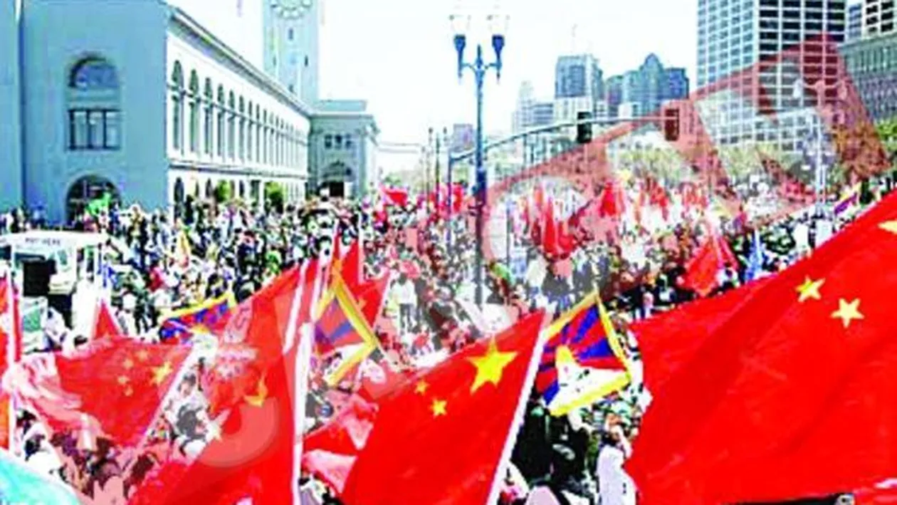 Planuiau rapirea sportivilor la J.O.