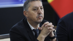Vești bune pentru profesori! Ministrul Daniel David a anunțat că vor primi bani în plus