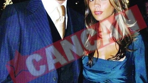 Si Paris a pus ochii pe Beckham