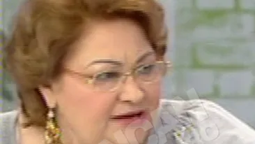 Mariana Zavoranu: Pepe isi face reclama pe spatele Oanei! Vrea sa-si promoveze muzica