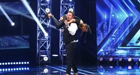 Galerie foto - poza 1