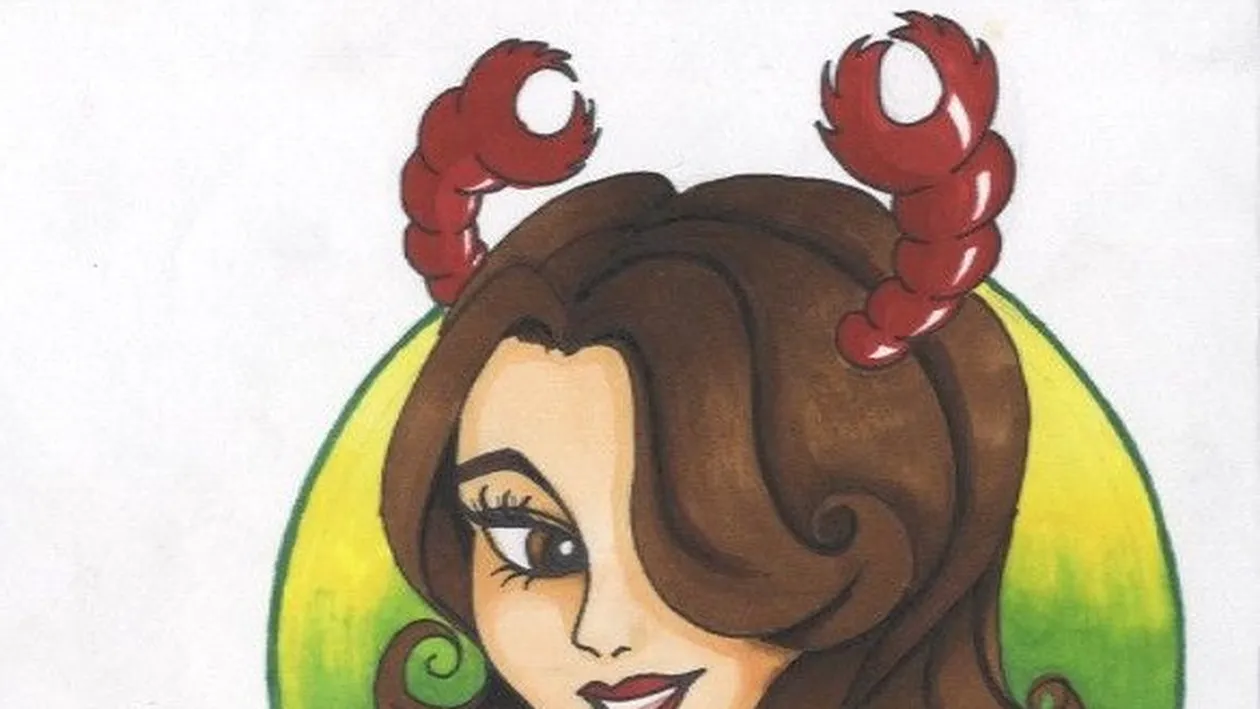 Horoscop zilnic: Horoscopul zilei de 1 septembrie 2018. Scorpionii sunt geloși și posesivi