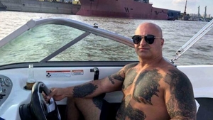 Mărturii șocante făcute de interlopul care a înjunghiat doi baschetbaliști în Craiova: ”Era mai bine dacă mă lăsam omorât”