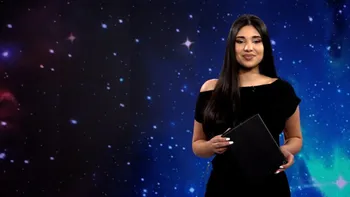 Horoscop 13 martie 2026. Zodia care trebuie să renunțe la orgoliu în relația de cuplu