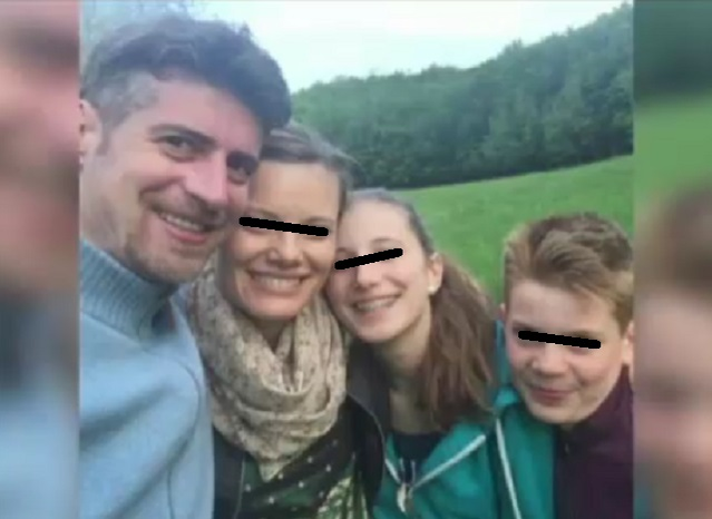 Avocatul criminalului de la Braşov, dezvăluiri șocante despre clientul său: „De acum şase ani a început…”