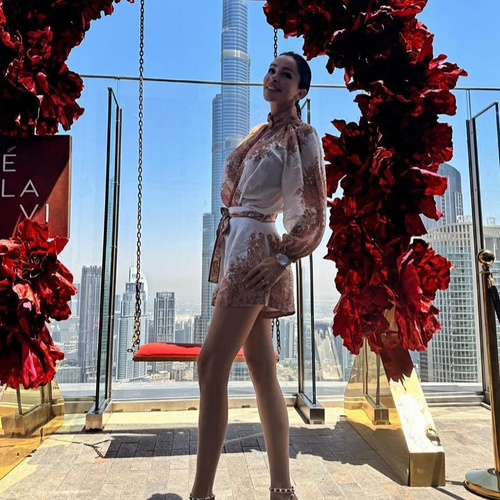 Imagine Galerie #1