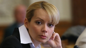 Daciana Sarbu: "Presa si politicienii din Marea Britanie sa inceteze atacurile xenofobe si sa-i respecte pe romani!"