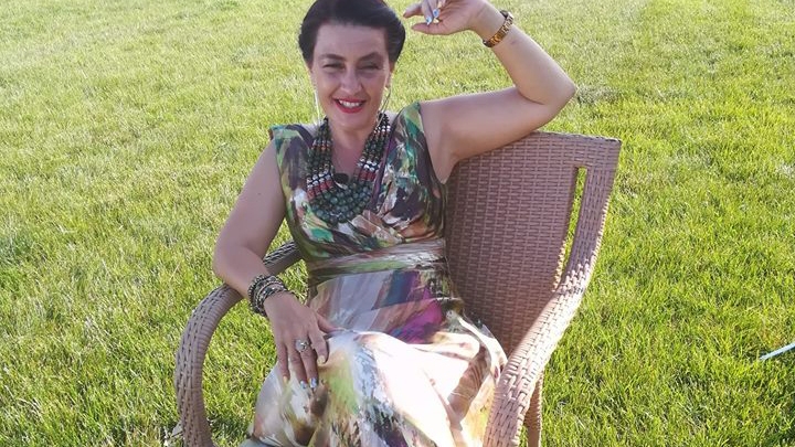Rona Hartner s-a confesat și a dezvăluit când a avut prima relație amoroasă: “Eu sunt mai aventurieră, iar bărbații sunt complet blocați...“