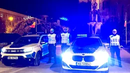 2026: Dacă mașina are „pozițiile” sau DRL aprinse, mai trebuie să pornești și faza scurtă? Diferența între cele trei tipuri de lumini