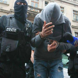 Imagine Galerie #3