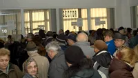 Orașele din România care oferă pensionarilor bani în plus la pensie, în decembrie 2025