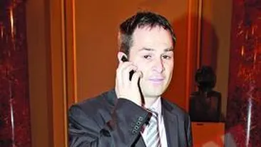 Pila beton pentru Rapid la FRF