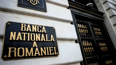 BNR: Datoria externă totală a României a crescut în ianuarie cu 1,9 miliarde de euro