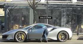 Galerie foto - poza 2