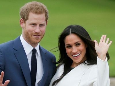 Motivul pentru care Regele Charles i-a numit pe Harry și Meghan „cetățeni privați”. Cei doi nu sunt de acord