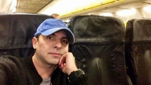 Dan Negru, originar din Timişoara, reacţie dură după furtuna care a devastat vestul ţării:”Timişorenii ucişi nu au avut nici o şansă...“ 