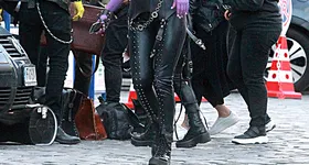 Galerie foto - poza 1