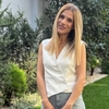 Cum au reacționat copiii lui Tily Niculae când au aflat despre divorțul părinților. Ce s-a întâmplat cu Sofia și Radu