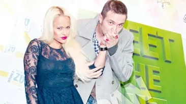 Verdictul stilistului Ciao!, Dana Budeanu: Prost imbracate! Anda Adam si Roxana Ionescu au comis-o grav!