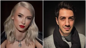Andreea Bălan, adevărul despre nunta cu Tiberiu Argint. Vrea sau nu artista să ajungă la altar? „Sunt tânără”
