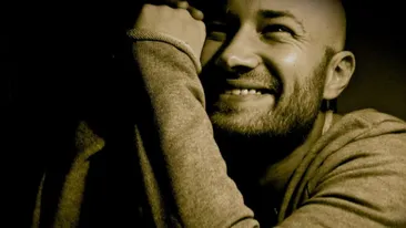 Cel mai sincer interviu! Premiera in viata lui Mihai Bendeac! Ce a tinut ascuns toata viata, dar a ales sa ne declare abia acum!