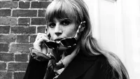 Doliu în lumea artistică! A murit cântăreața și actrița Marianne Faithfull