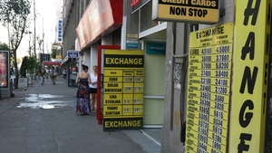 Curs valutar BNR 7 iulie 2020. Vestea care dă peste cap toți românii. Cât costă azi 1 euro