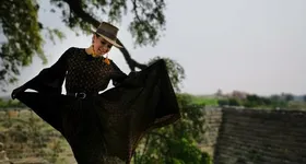 Galerie foto - poza 3