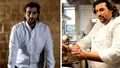 Cum a reușit un renumit chef italian să slăbească 90 de kg în doar opt luni. A eliminat complet acest aliment din dietă