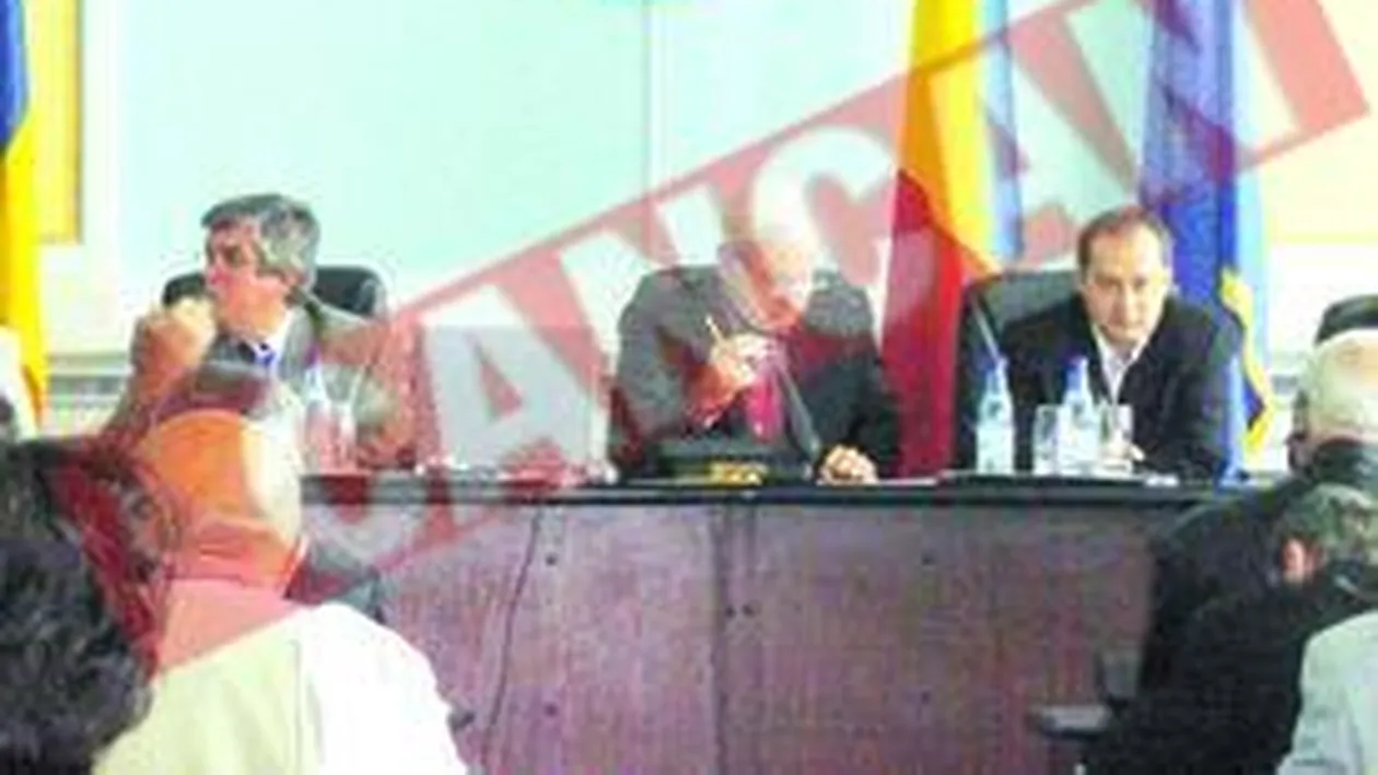 Statul ii face casa de 200.000 de euro unui cioban