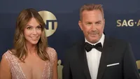 Divorț șoc în showbiz! Kevin Costner și soția lui se despart după 18 ani de căsnicie