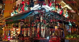 Galerie foto - poza 1