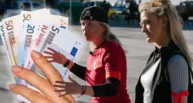 Galerie foto - poza 2