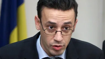 Scandal de proportii intre Victor Ciutacu si o colega de bresla! Jurnalistul a dat-o in judecata dupa ce aceasta l-a facut jeg