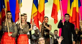 Galerie foto - poza 1