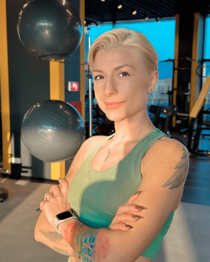 Fosta concurentă de la Survivor România îi desființează pe producătorii de la PRO TV: ”O făcătură și un teatru ieftin!”